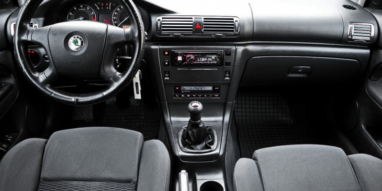 DSC_6935_новый размер