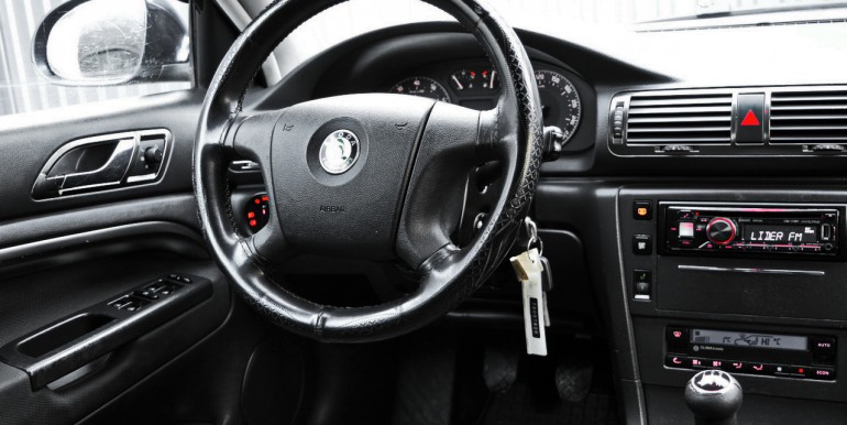 DSC_6936_новый размер