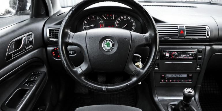 DSC_6937_новый размер