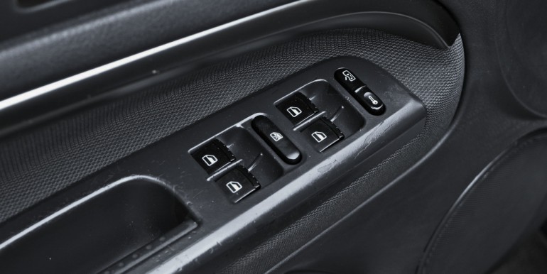 DSC_6939_новый размер