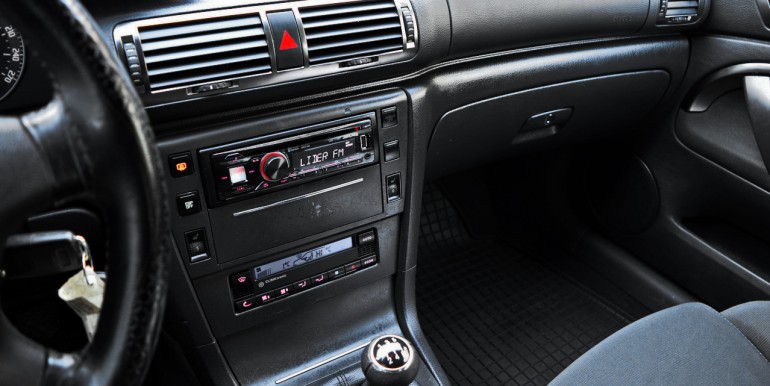 DSC_6940_новый размер