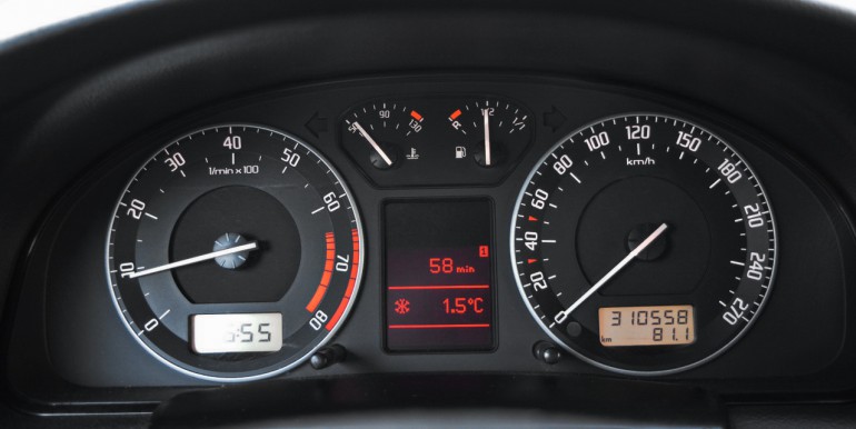 DSC_6942_новый размер