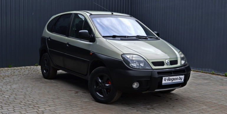 DSC_7630_новый размер