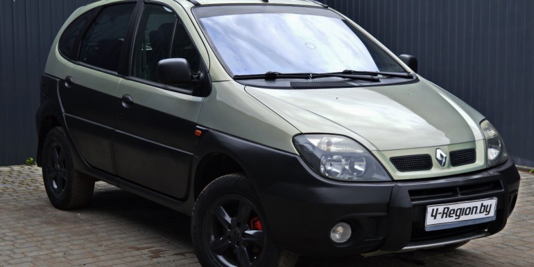 DSC_7632_новый размер