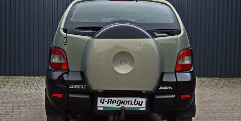 DSC_7641_новый размер