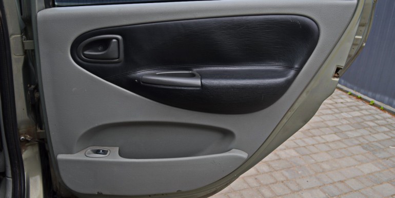 DSC_7649_новый размер