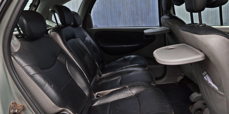 DSC_7650_новый размер