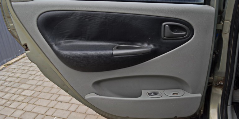 DSC_7653_новый размер