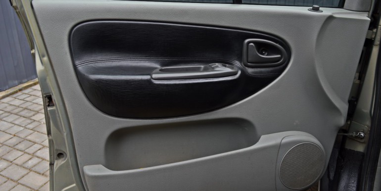 DSC_7656_новый размер