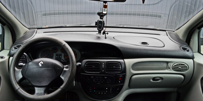 DSC_7660_новый размер