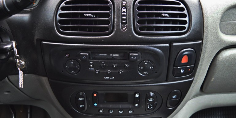 DSC_7663_новый размер