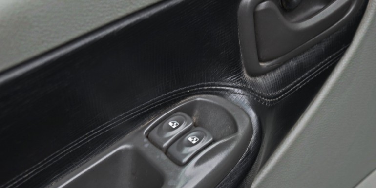 DSC_7664_новый размер