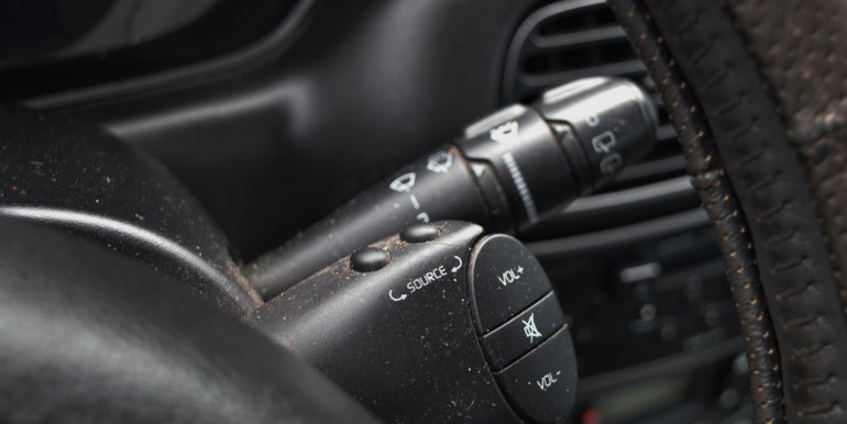 DSC_7667_новый размер