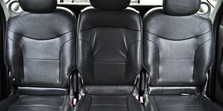 DSC_7668_новый размер