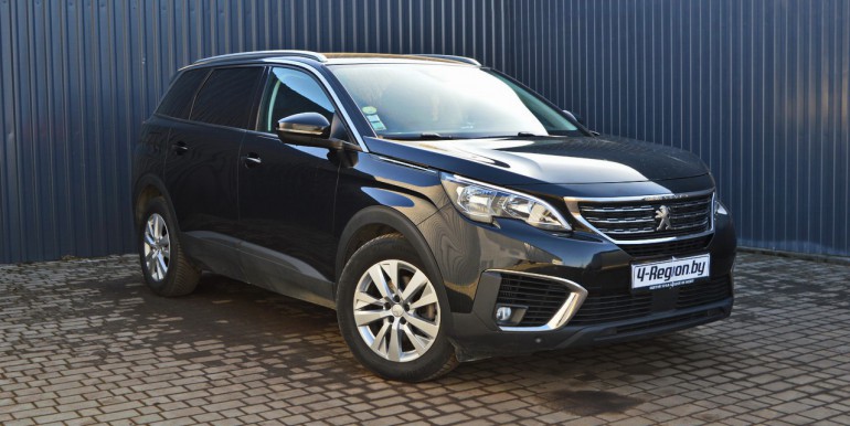 DSC_7746_новый размер