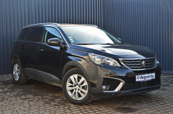 DSC_7747_новый размер