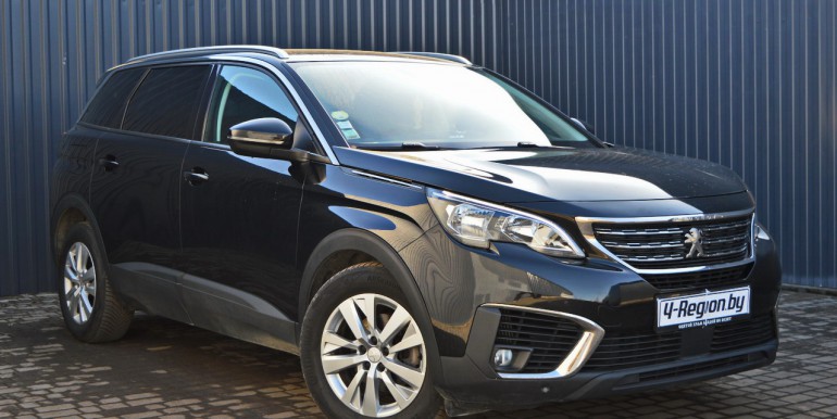 DSC_7747_новый размер