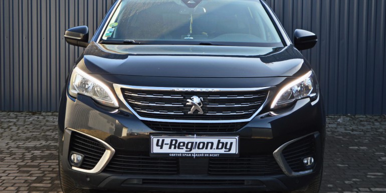 DSC_7748_новый размер