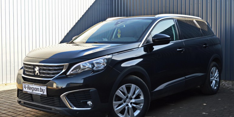 DSC_7749_новый размер