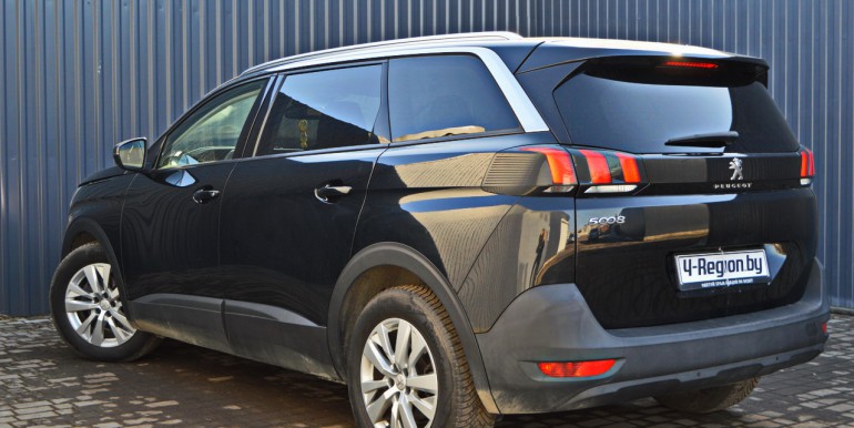 DSC_7750_новый размер