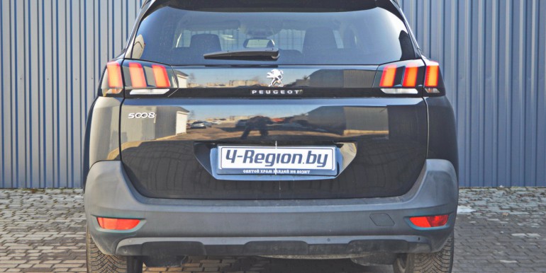 DSC_7751_новый размер