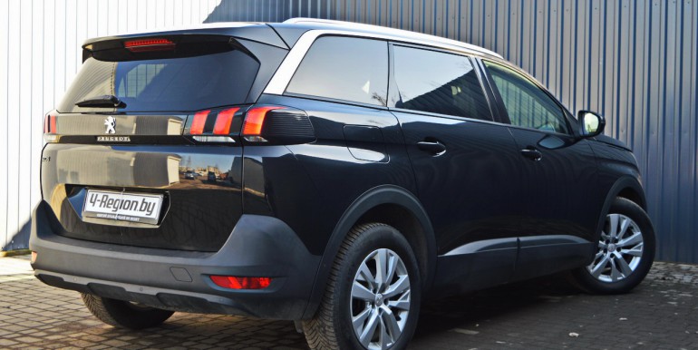 DSC_7752_новый размер