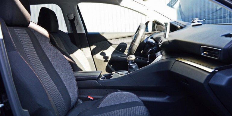 DSC_7754_новый размер