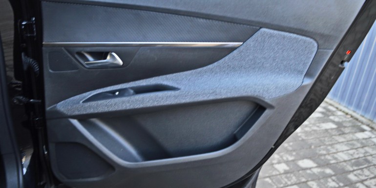 DSC_7755_новый размер