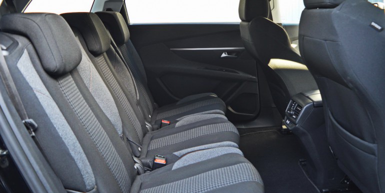 DSC_7756_новый размер