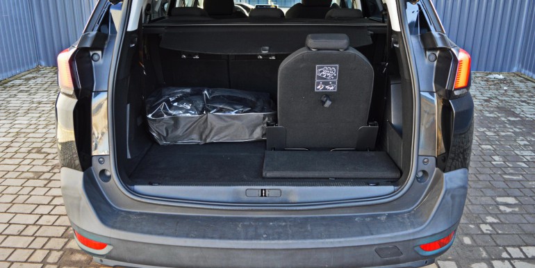 DSC_7758_новый размер