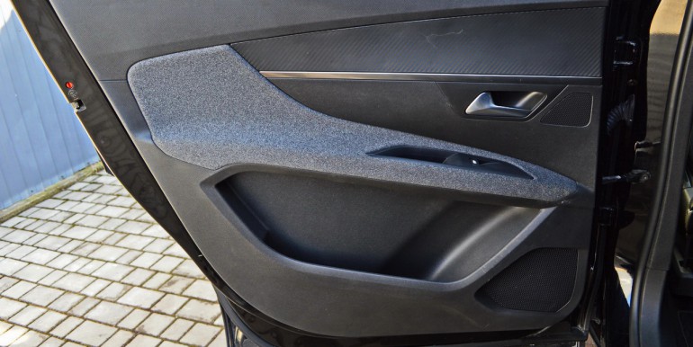 DSC_7759_новый размер