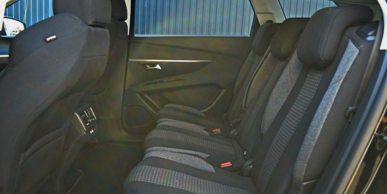 DSC_7760_новый размер