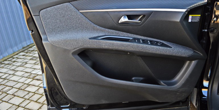 DSC_7761_новый размер