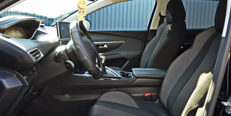 DSC_7762_новый размер