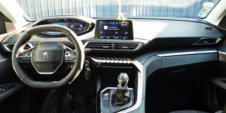 DSC_7764_новый размер