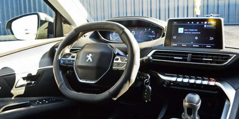 DSC_7765_новый размер