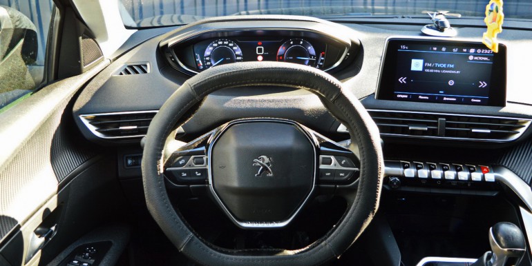 DSC_7766_новый размер