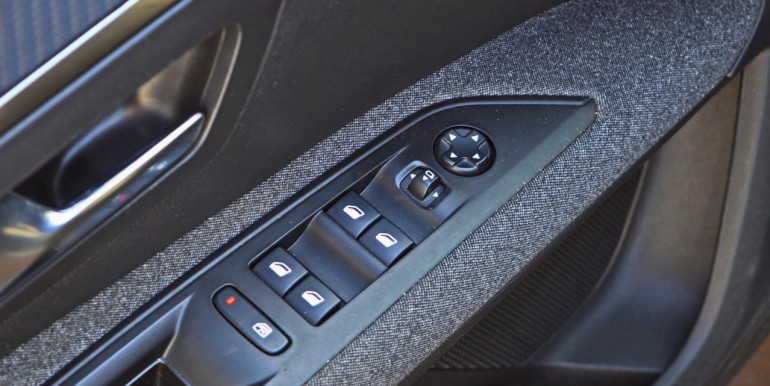 DSC_7768_новый размер