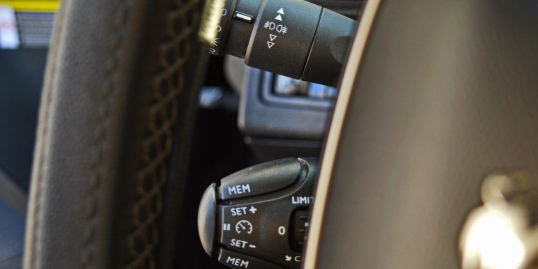 DSC_7769_новый размер