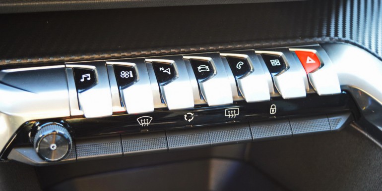 DSC_7770_новый размер