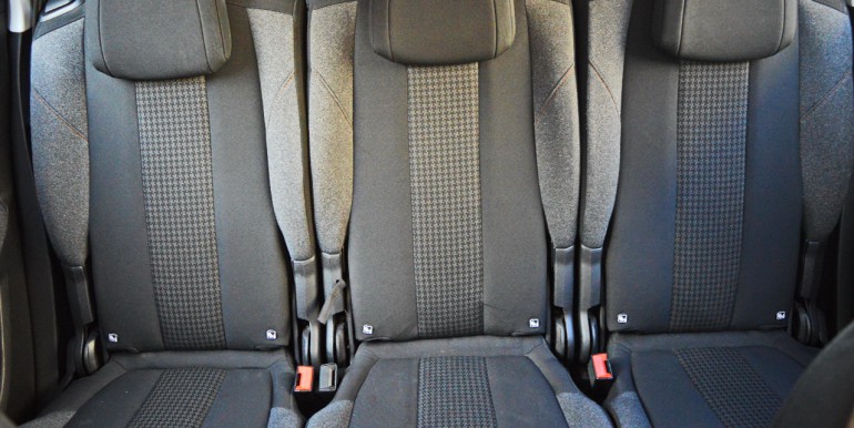 DSC_7771_новый размер