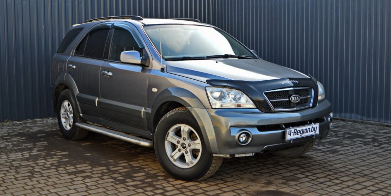 DSC_7773_новый размер