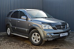 DSC_7774_новый размер