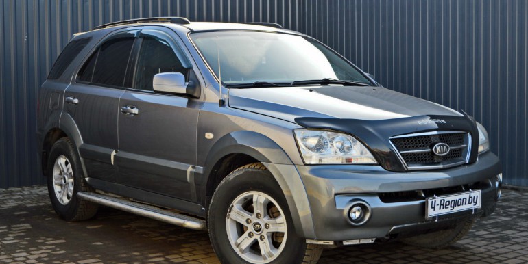 DSC_7774_новый размер