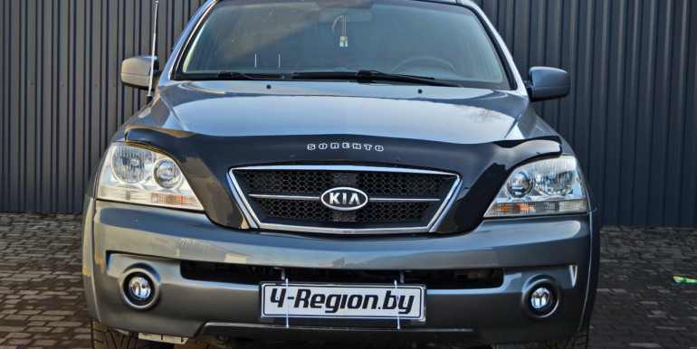 DSC_7775_новый размер