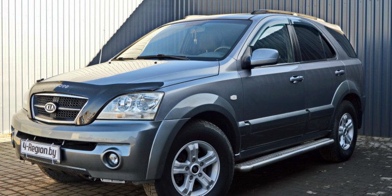 DSC_7776_новый размер