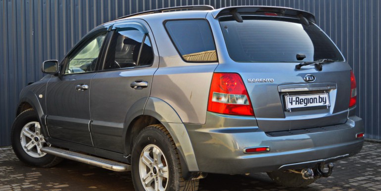 DSC_7777_новый размер