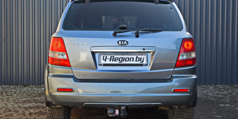 DSC_7778_новый размер