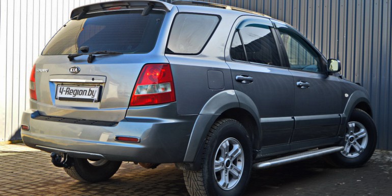 DSC_7779_новый размер