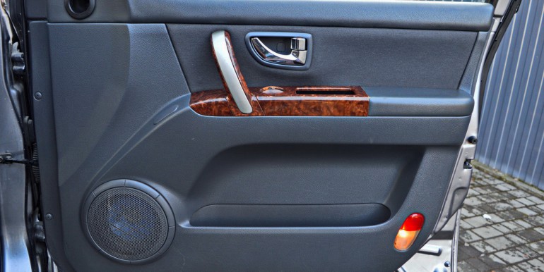 DSC_7780_новый размер